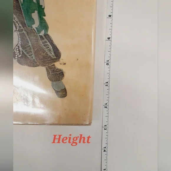 Book - Diaghilev and the Ballets Russes by Boris Kochno - Picture 15 of 16